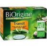 Vitarmonyl Biorigine Tisane Transit 20 Infusettes