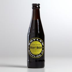 Boylan'S Boylan Natural Root Beer 355Ml