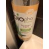 Biopha Gel Lavant Main 400Ml