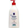 Biolane Lait De Toilette 750Ml
