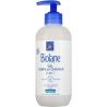Biolane Gel Corps Et Cheveux Pompe 350Ml