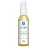 Biolane Spray Huile Amande Douce 75Ml