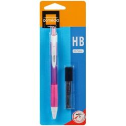 Purflux Purflux.Filtre.Huile.Ls702Y 23