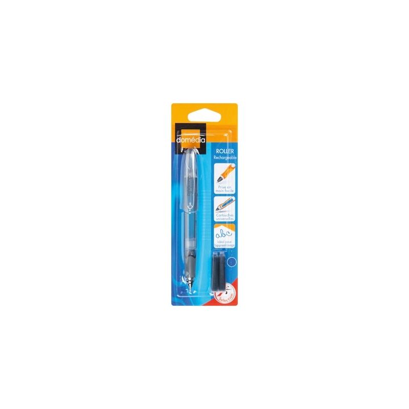 Purflux Purflux.Filtre.Gasoil.C112Y 50