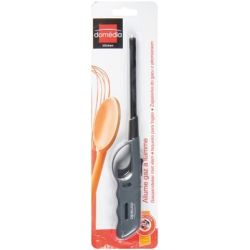 Purflux Purflux.Filtre.Huile.Ls924Y 33