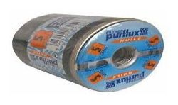 Purflux Filtre Huile Ls923Y N°5
