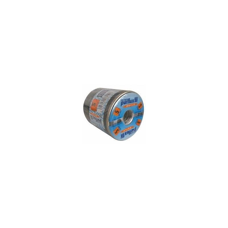 Purflux Filtre Huile Ls923Y N°5