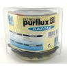 Purflux Filtre Gasoil C446 N°64