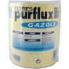 Purflux Filtre Gasoil C482Y N°66