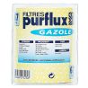 Purflux Filtre À Gazole C495Ey N°67