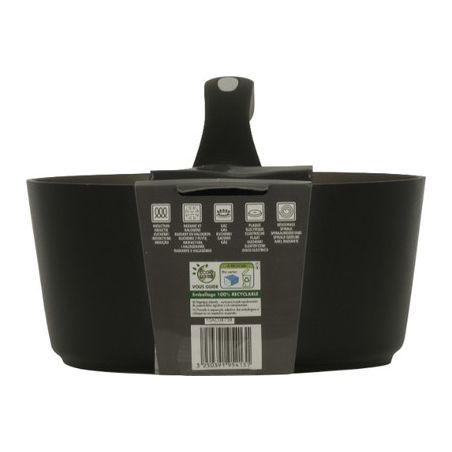 Purflux Purflux.Filtre.Huile.L377Y N39