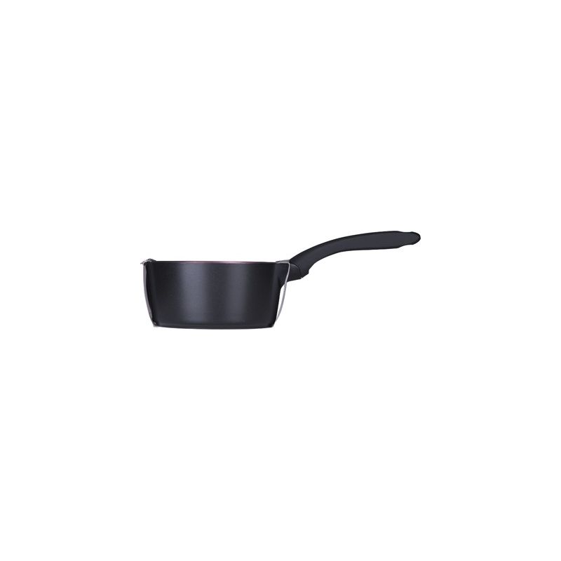 Purflux Purflux.Filtre.Huil.Ls785By 41
