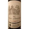 Les Hauts De Trintaudon 75Cl Haut Medoc Rouge Château Trinaudon 2008