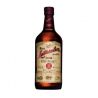 Matusalem 70Cl Rhum 15Ans 40%V