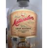 Matusalem 70Cl Rhum 23A 40%V