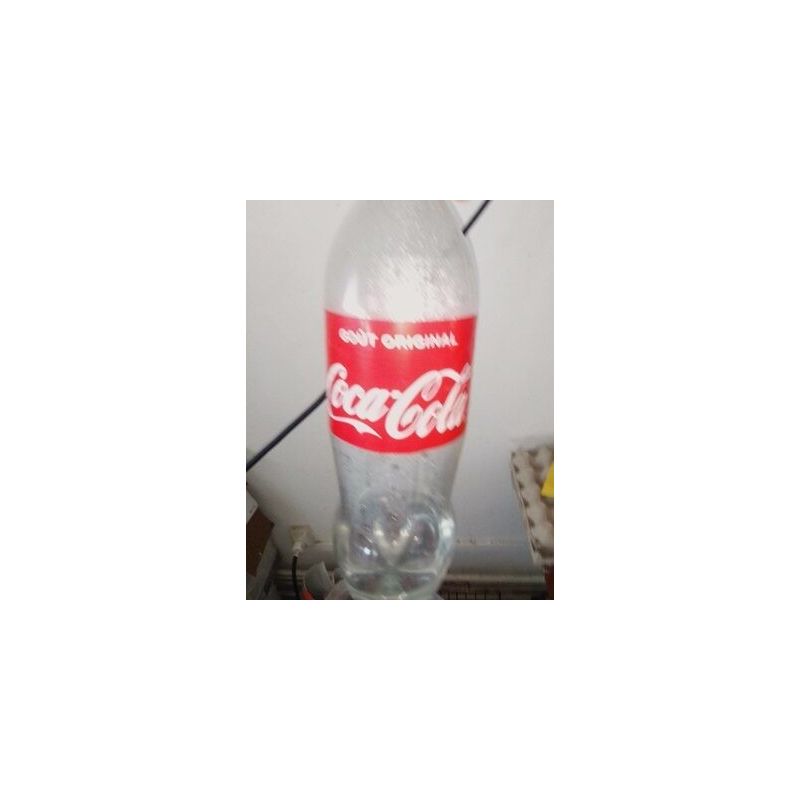 Sans Marque Moto Cross Roues Libres Ferry