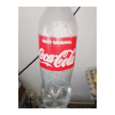 Sans Marque Moto Cross Roues Libres Ferry