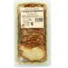 Astruc Pâtisserie Tuiles Aux Amandes 140G Blisaint
