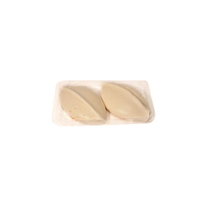 Astruc 90G 2 Meringues Delice Vanille