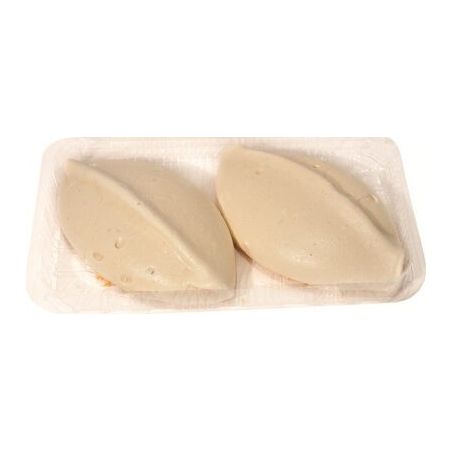 Astruc 90G 2 Meringues Delice Vanille