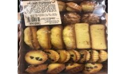 Astruc Pâtisserie Melange Gourmand 370G