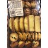 Astruc Pâtisserie Melange Gourmand 370G