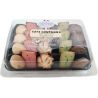 Astruc Pâtisserie Cafe Gourmand 130G