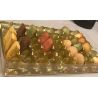 Refs.Sans Marque 250G Mignardises Assorties