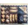 Astruc Pâtisserie 370G Assortiment Gourmand