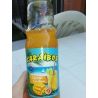 Caraibos Jus Cario 75Cl
