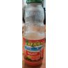 Caraibos Bouteille 1L Nectar Goyave