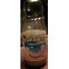 Caraibos 1L Jus Fruits Ananas