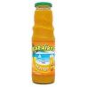 Caraïbos Jus Mangue : La Bouteille De 75Cl
