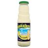 Caraïbos Jus Pina Colada : La Bouteille De 75Cl