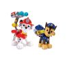 Spinmaster Figurine Geante Paw Patrol