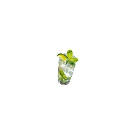 Caraïbos Cocktail Mojito : La Bouteille De 75Cl