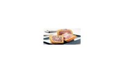 Bolard Kg Pate En Croute Bressan