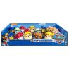 Spinmaster Aspergeur De Bain Paw Patrol