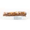Fr.Emballe Fe Mini Cocktail Bressan 500G