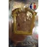 Fr.Emballe Fe Pate Croute Bressan 3T 300G