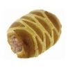 Bolard Saucisson Brioche Pistache120G