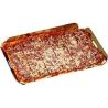 Sapresti Fe 30Toasts Pizza Jambfrom450G