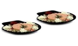 Carrefour 170G Coquille Saumon