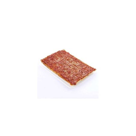 Montfort 900G Pizza Jambon Fromage Toasaint