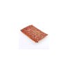 Montfort 900G Pizza Jambon Fromage Toasaint