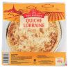 Fr.Emballe Fe Quiche Lorraine 66Toasts1K2