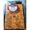 Fr.Emballe Fe Tortilla Chorizo 30Toast550