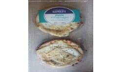 Sapresti Fe Pizza 4 Fromages 2X140G