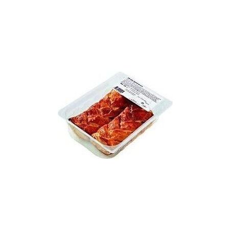 Fr.Emballe Fe Tresse Provencale X2 240G