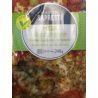 Fr.Emballe Fe Pizza Vegetarienne 16T 240G